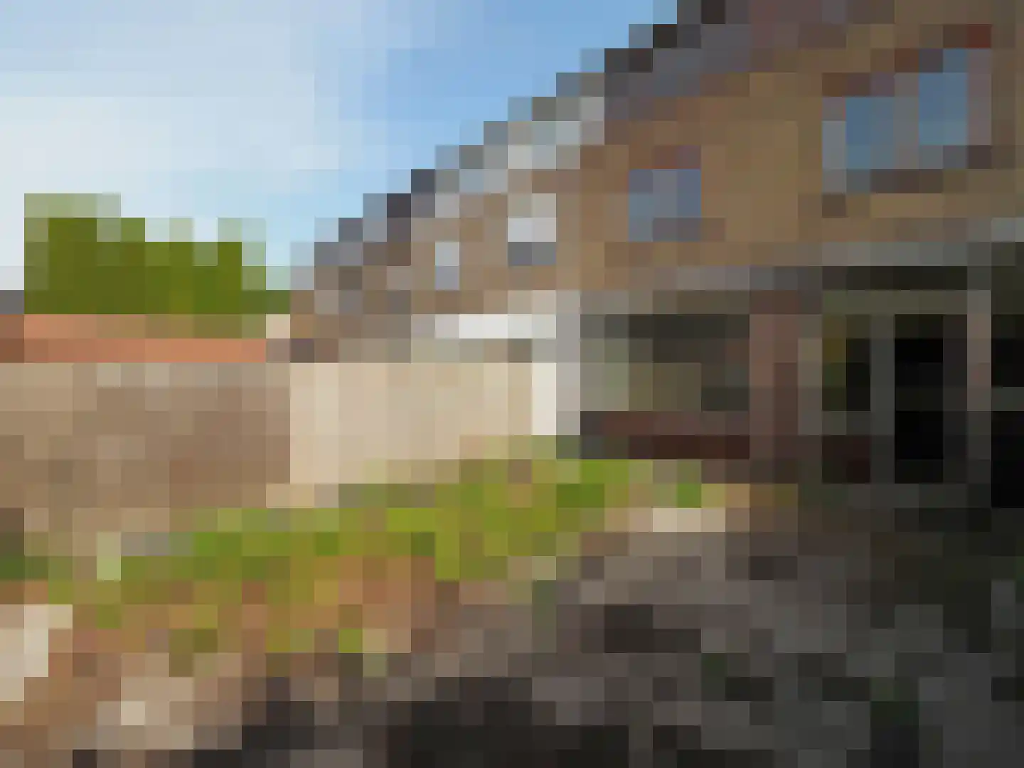 Hans Memlingstraat 8 Papendrecht thumbnail 34