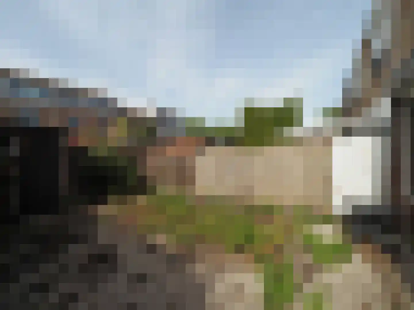 Hans Memlingstraat 8 Papendrecht thumbnail 35