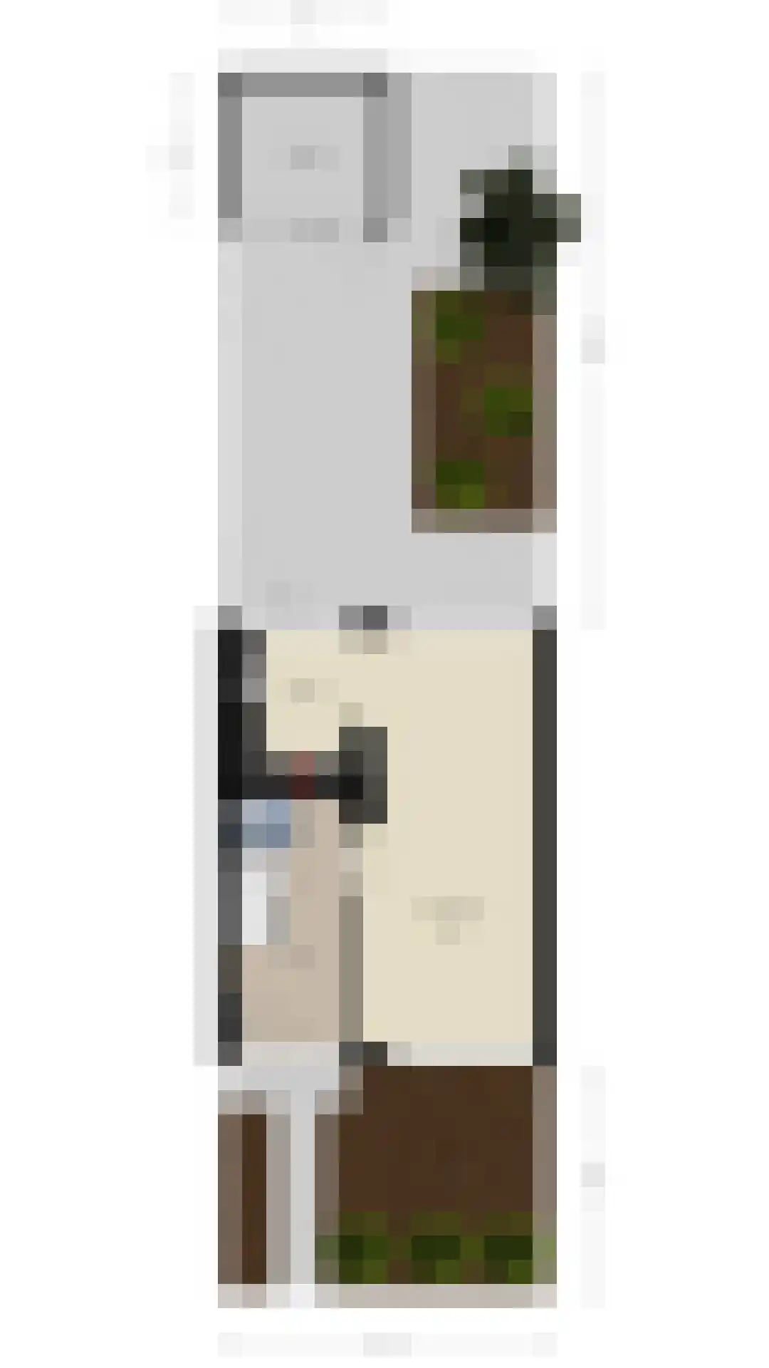 Hans Memlingstraat 8 Papendrecht thumbnail 36
