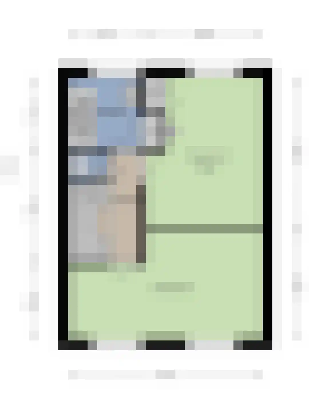Hans Memlingstraat 8 Papendrecht thumbnail 40