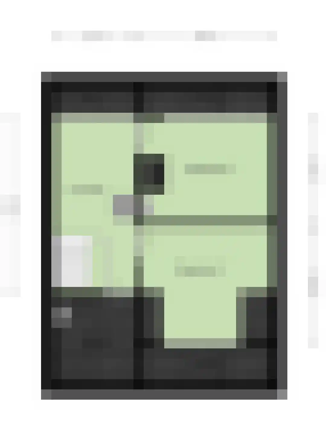 Hans Memlingstraat 8 Papendrecht thumbnail 42