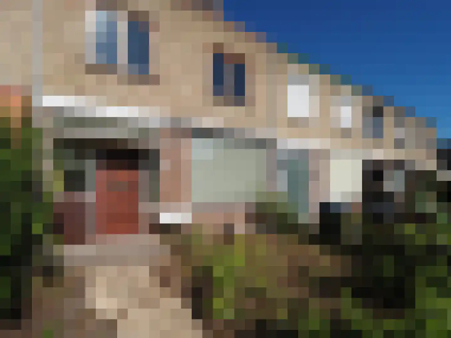 Hans Memlingstraat 8 Papendrecht thumbnail 5