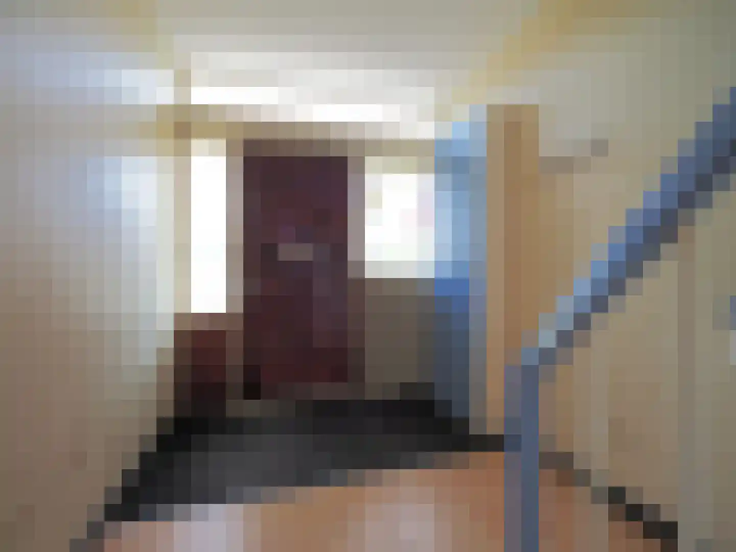 Hans Memlingstraat 8 Papendrecht thumbnail 6
