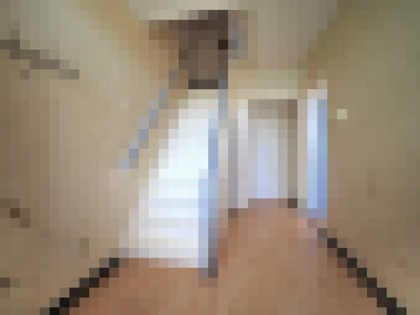 Hans Memlingstraat 8 Papendrecht thumbnail 7