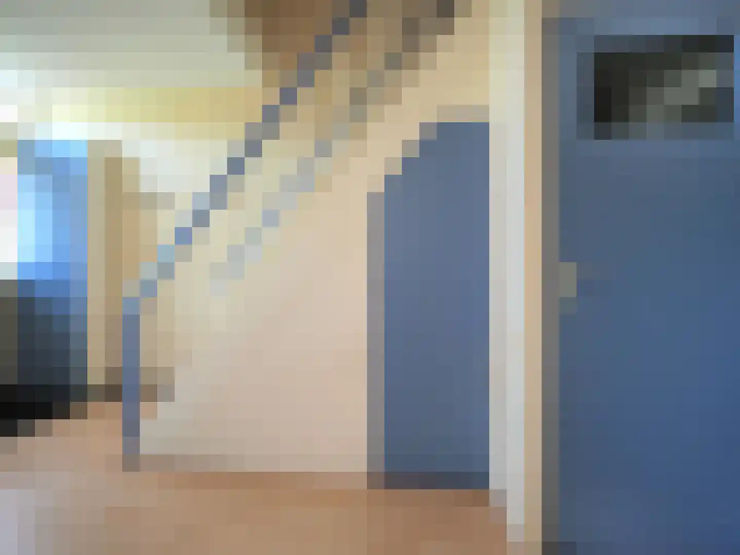 Hans Memlingstraat 8 Papendrecht thumbnail 8