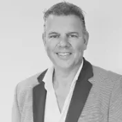 Photo de Hans Schindeler