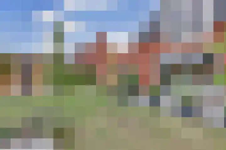 Hans Suijlingstraat 10 Apeldoorn thumbnail 29