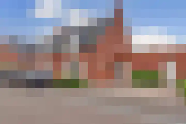 Hans Suijlingstraat 10 Apeldoorn thumbnail 38