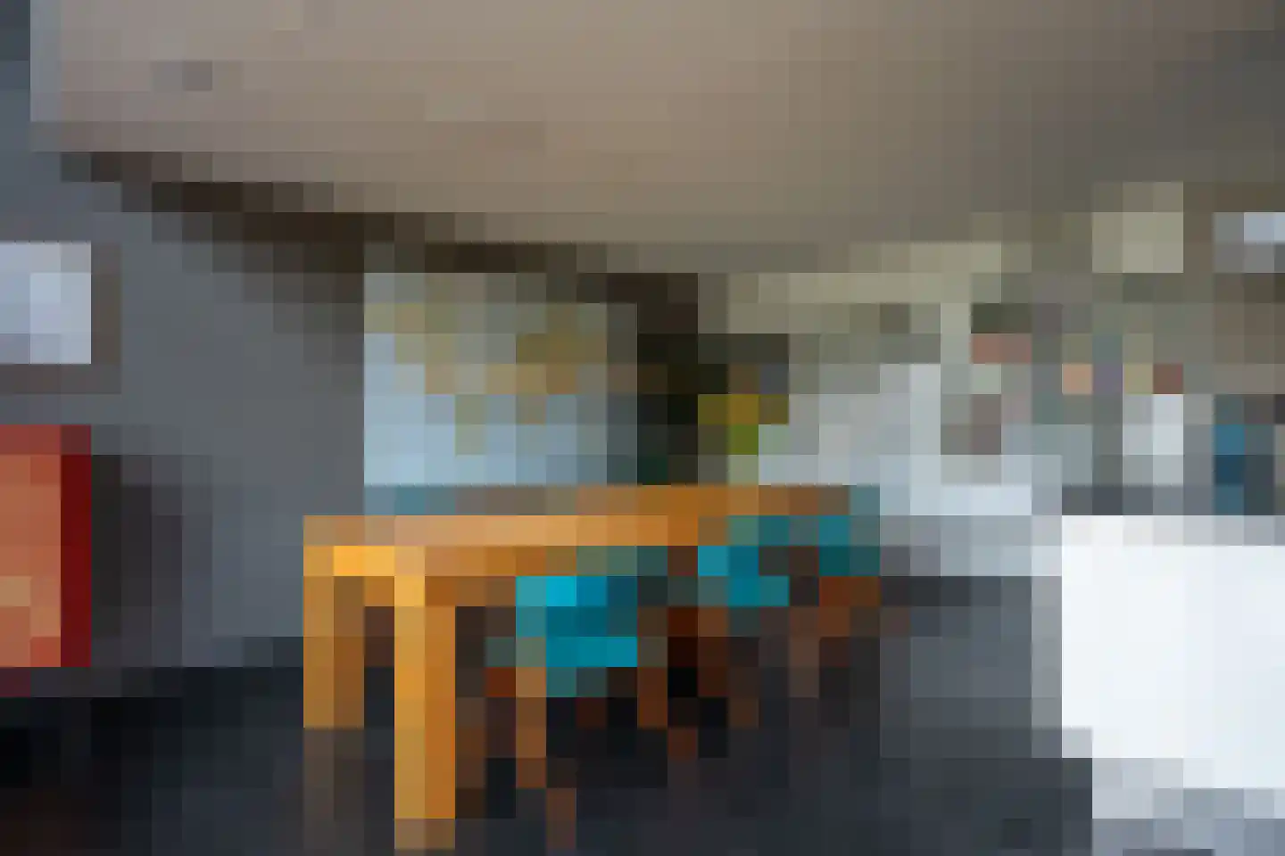 Hans Tetznerlaan 19 Groningen thumbnail 10