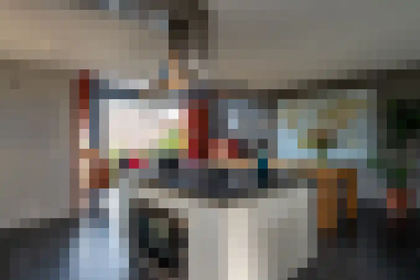 Hans Tetznerlaan 19 Groningen thumbnail 12