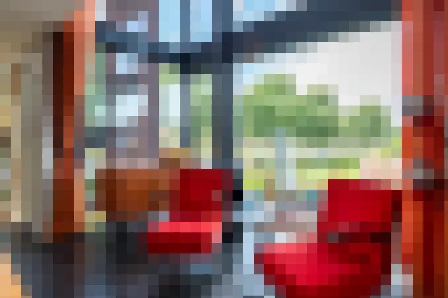 Hans Tetznerlaan 19 Groningen thumbnail 13