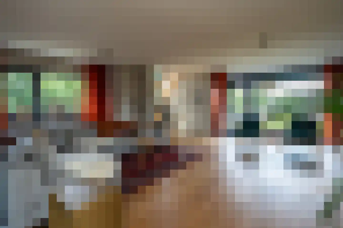 Hans Tetznerlaan 19 Groningen thumbnail 14