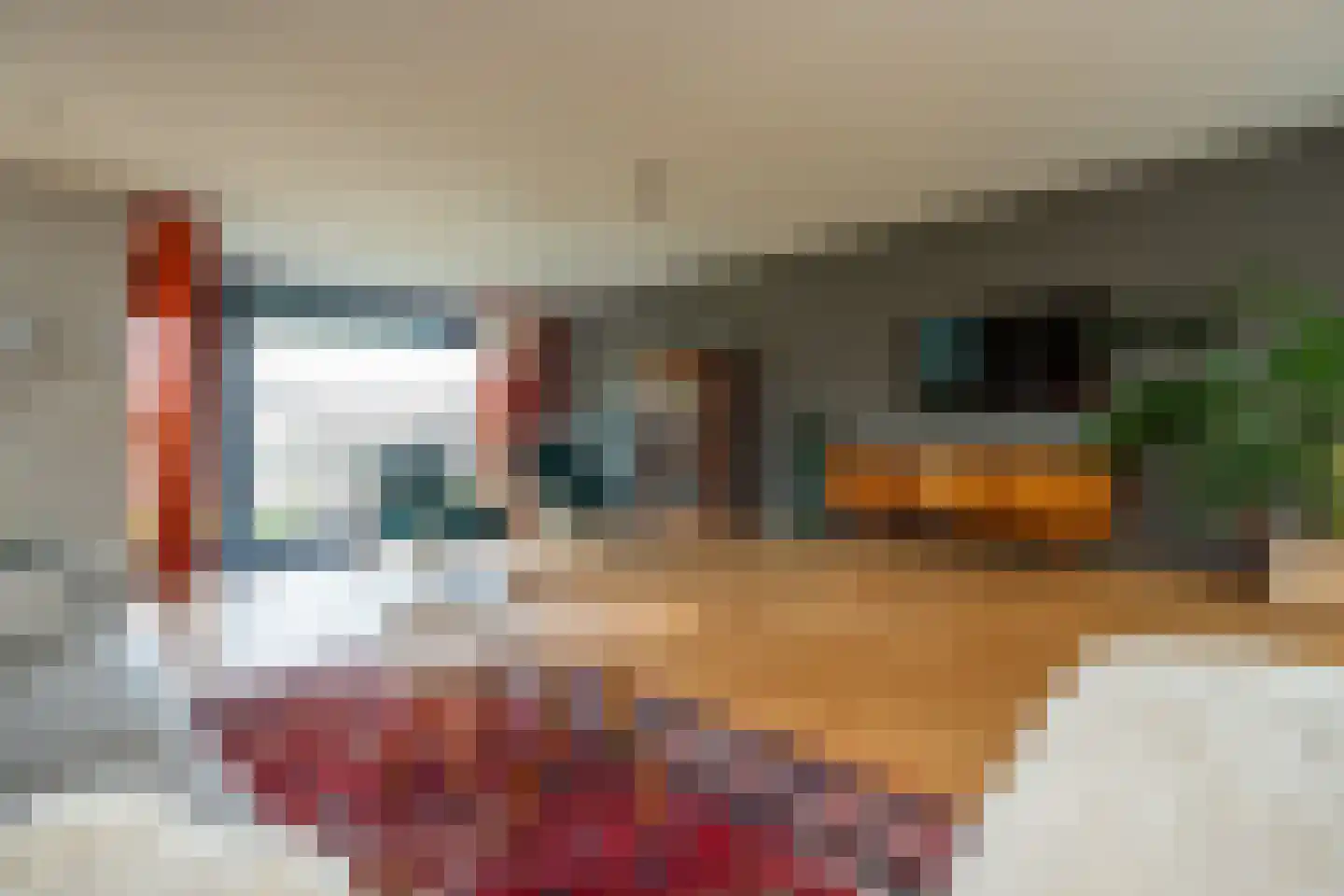 Hans Tetznerlaan 19 Groningen thumbnail 15