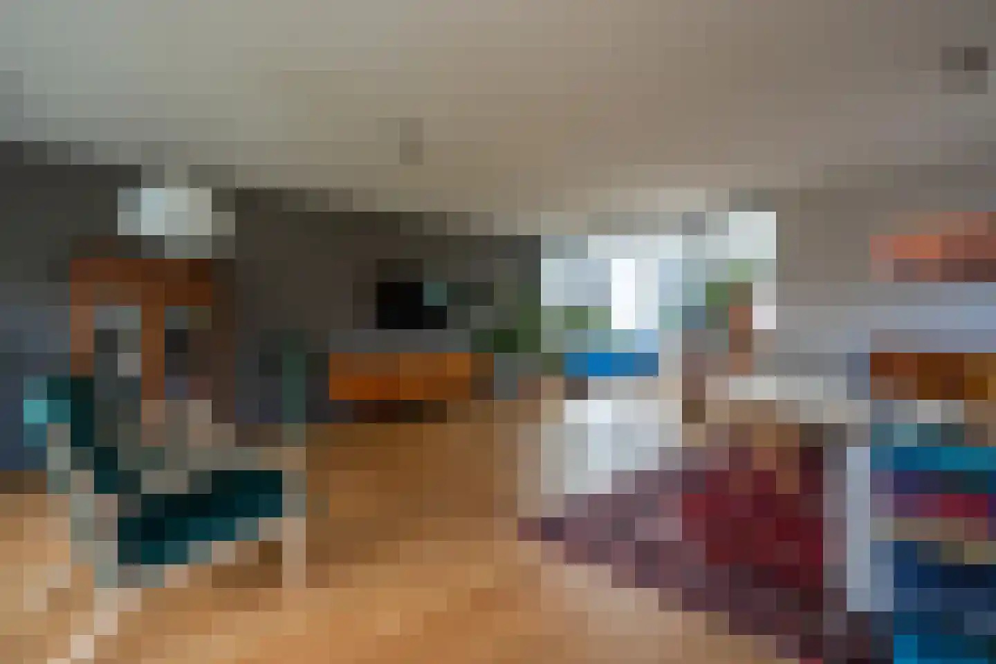 Hans Tetznerlaan 19 Groningen thumbnail 16
