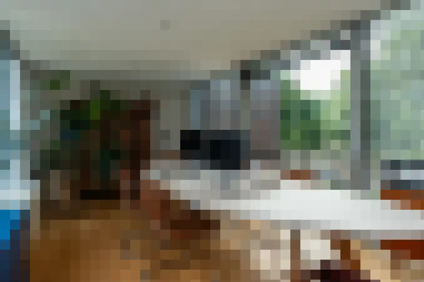 Hans Tetznerlaan 19 Groningen thumbnail 17