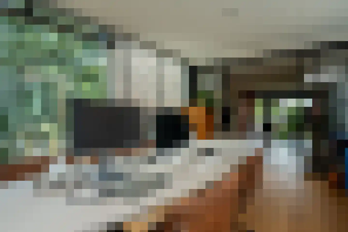 Hans Tetznerlaan 19 Groningen thumbnail 18