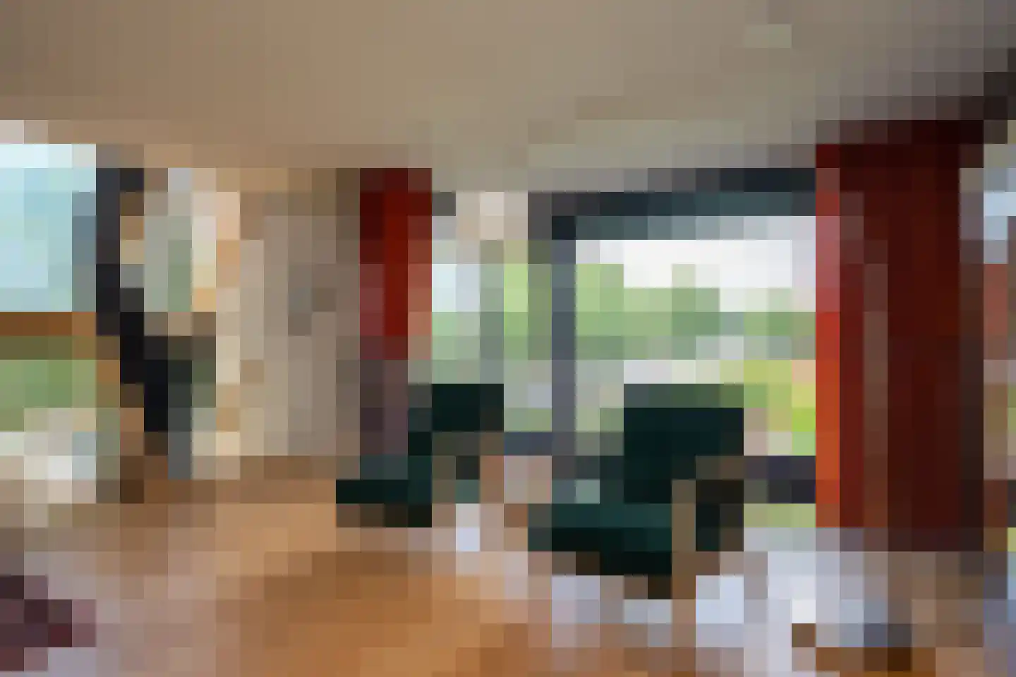 Hans Tetznerlaan 19 Groningen thumbnail 19