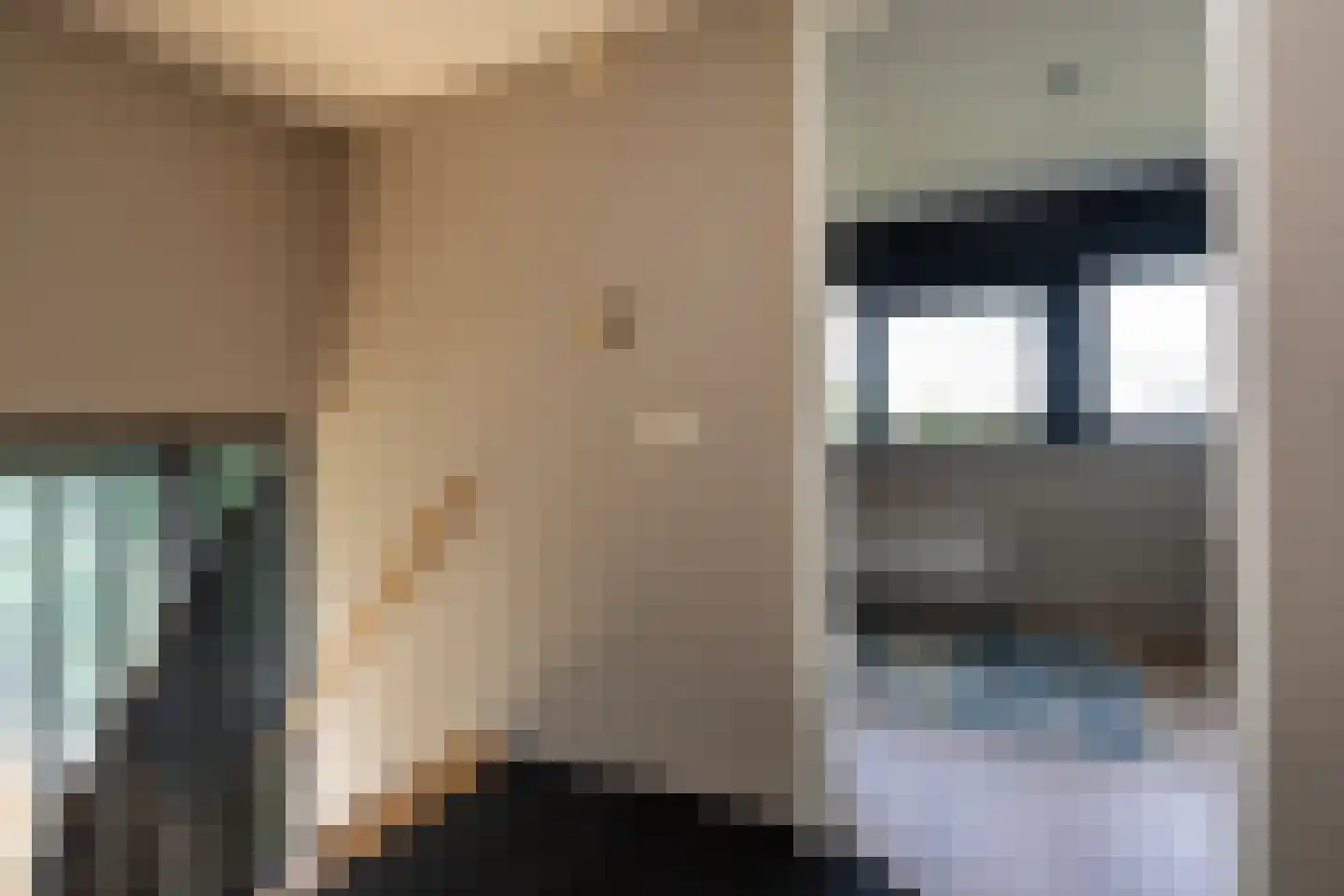 Hans Tetznerlaan 19 Groningen thumbnail 20