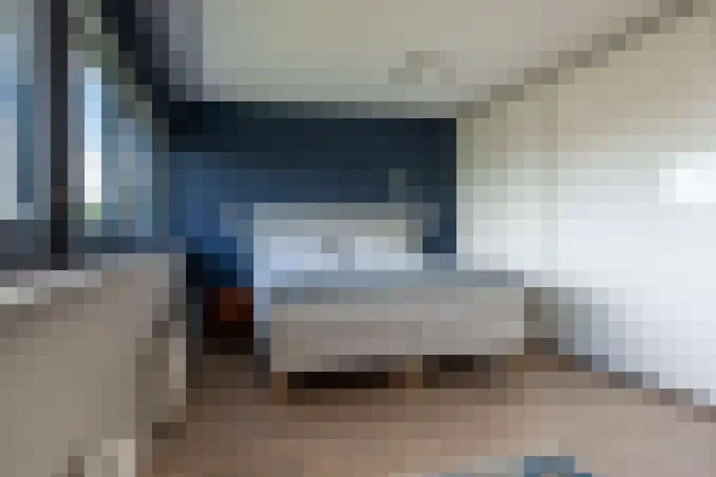 Hans Tetznerlaan 19 Groningen thumbnail 21