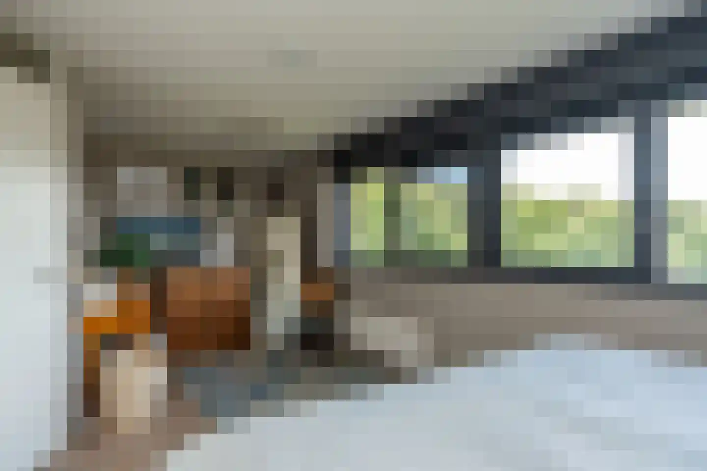 Hans Tetznerlaan 19 Groningen thumbnail 22