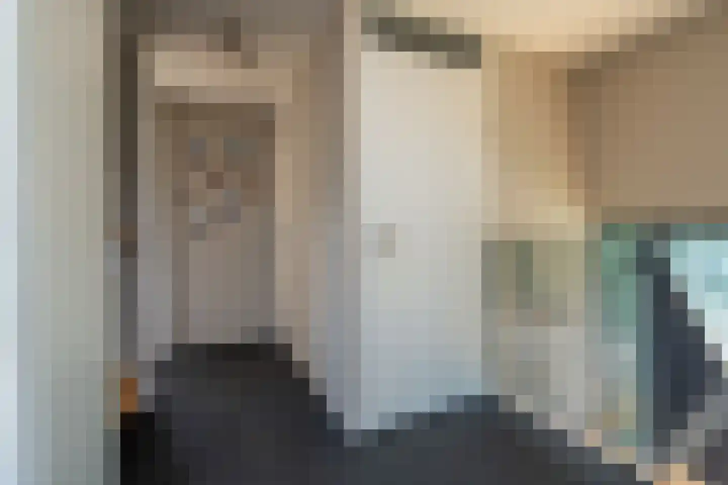 Hans Tetznerlaan 19 Groningen thumbnail 23