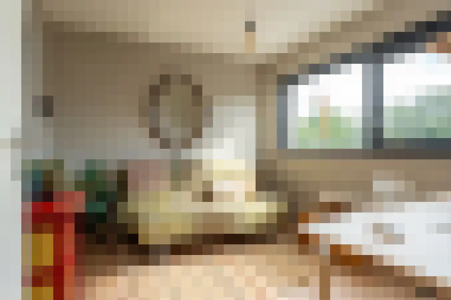 Hans Tetznerlaan 19 Groningen thumbnail 24