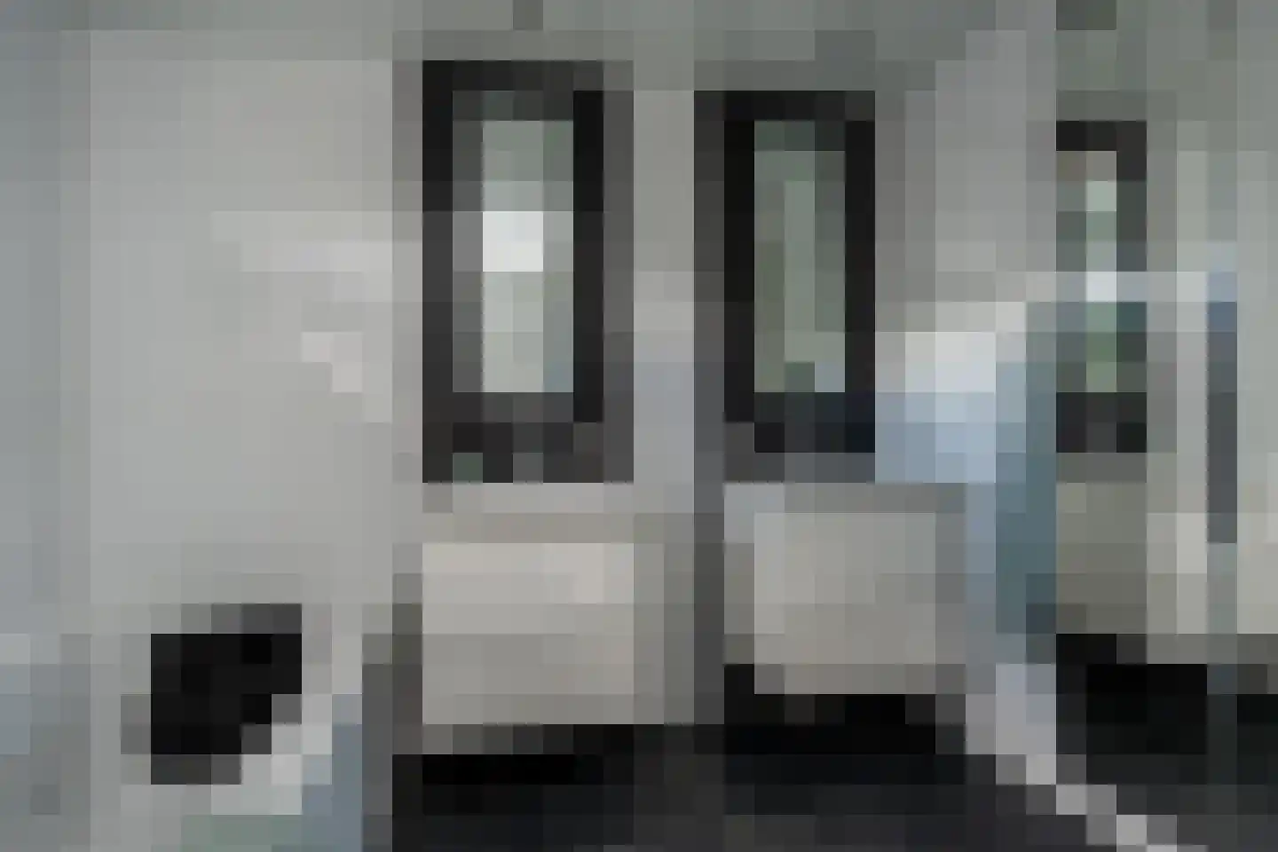 Hans Tetznerlaan 19 Groningen thumbnail 26