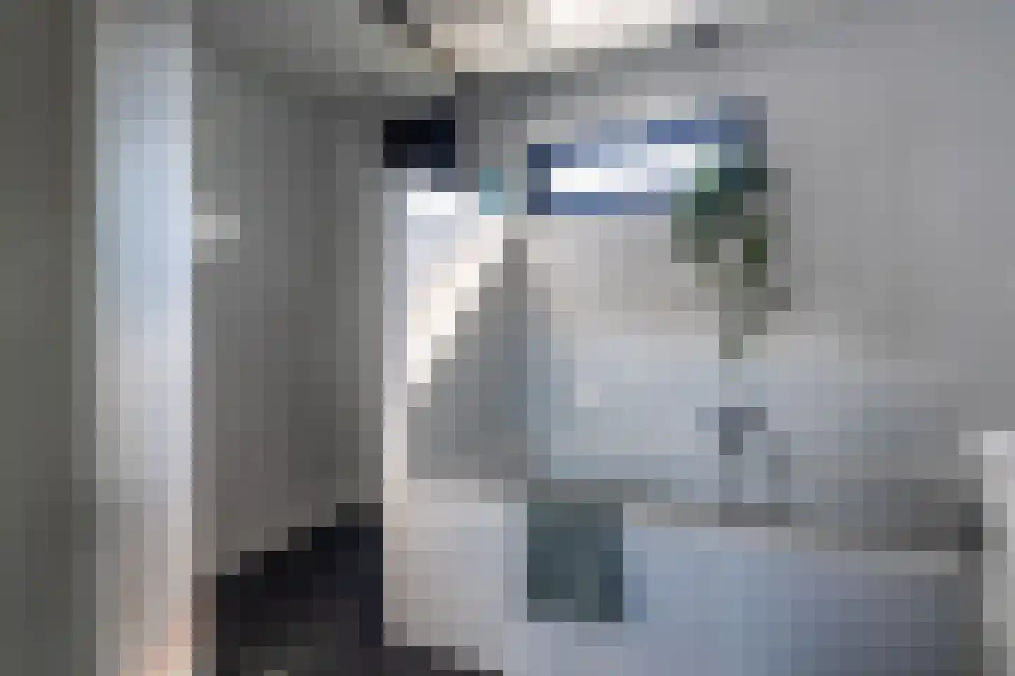 Hans Tetznerlaan 19 Groningen thumbnail 27