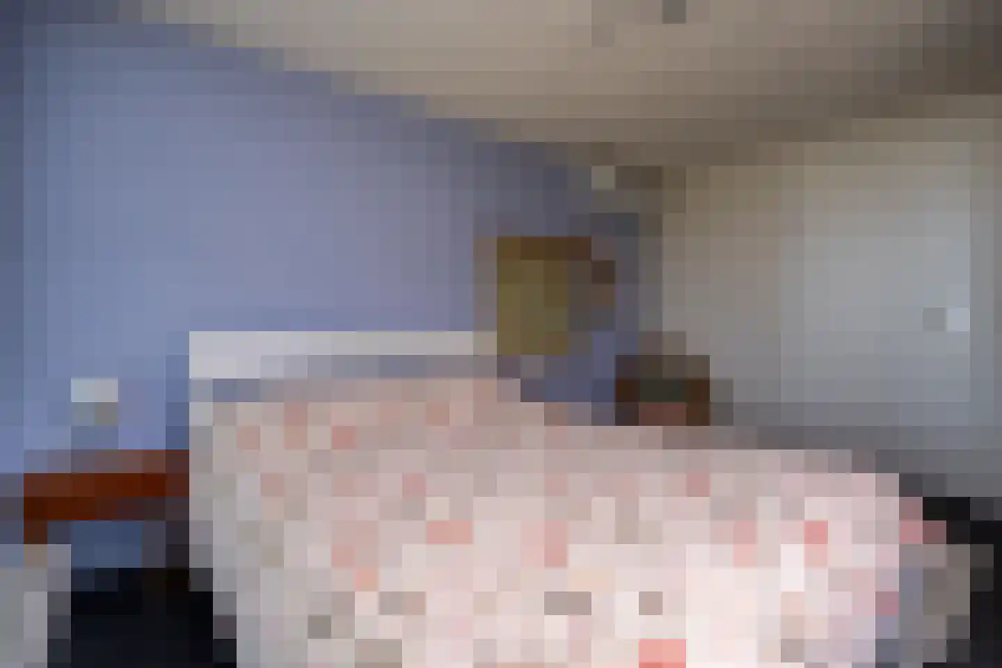 Hans Tetznerlaan 19 Groningen thumbnail 30
