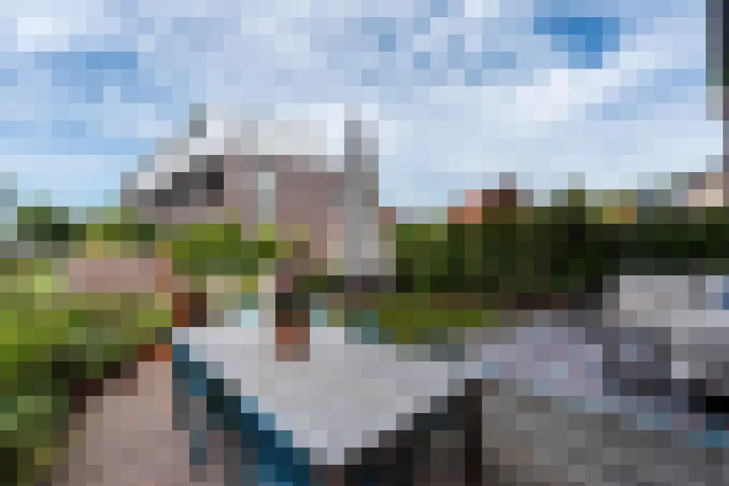 Hans Tetznerlaan 19 Groningen thumbnail 31