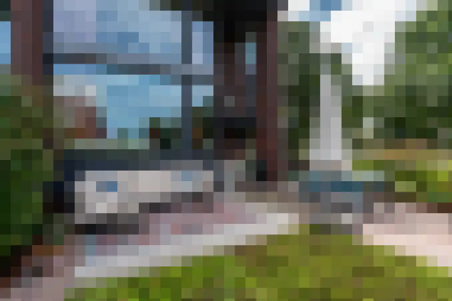 Hans Tetznerlaan 19 Groningen thumbnail 32