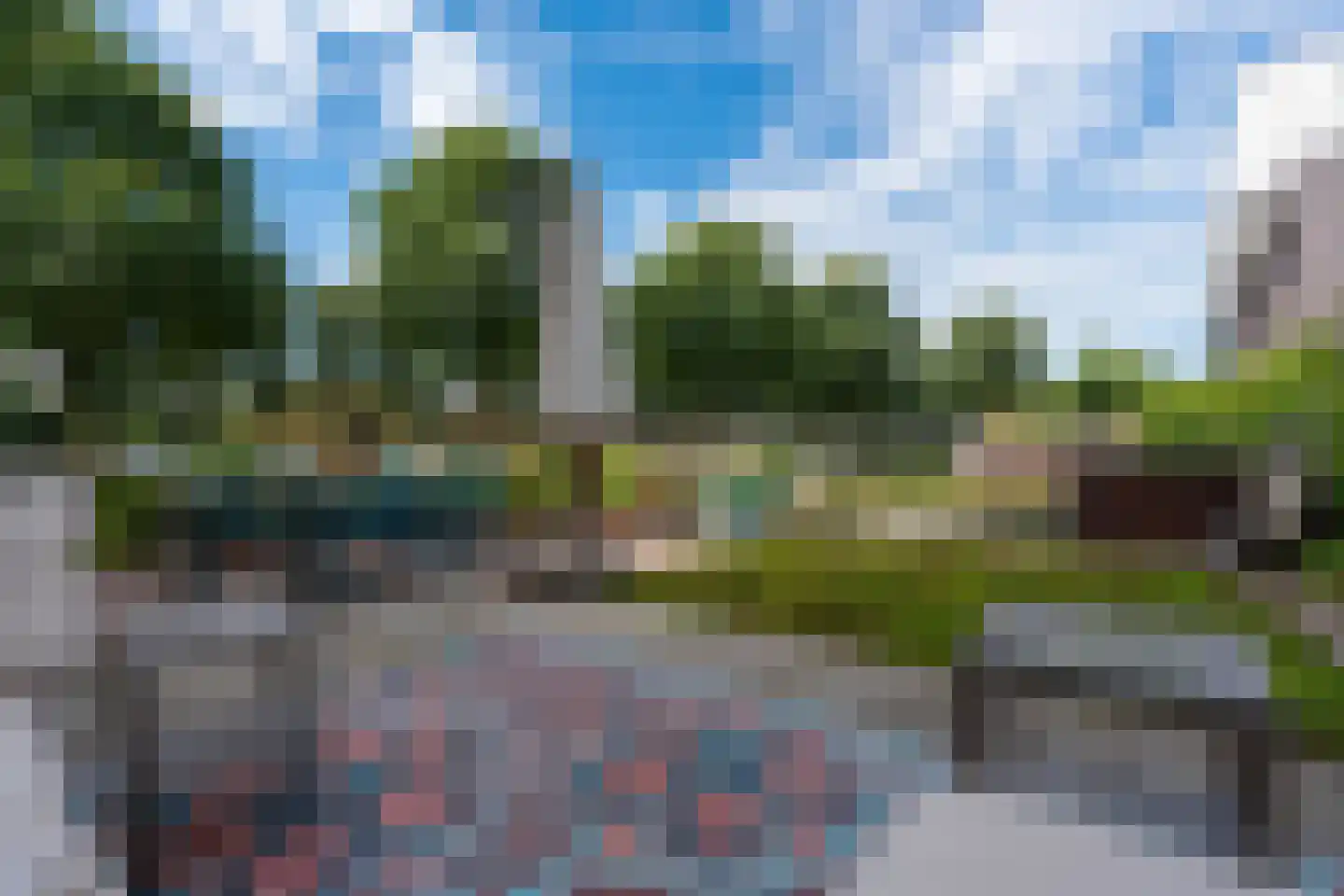 Hans Tetznerlaan 19 Groningen thumbnail 33