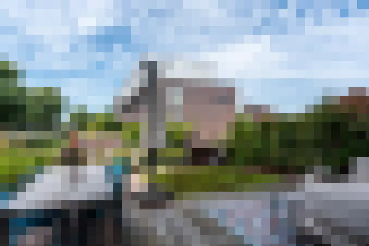 Hans Tetznerlaan 19 Groningen thumbnail 34