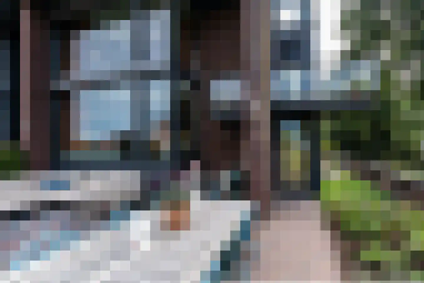 Hans Tetznerlaan 19 Groningen thumbnail 35