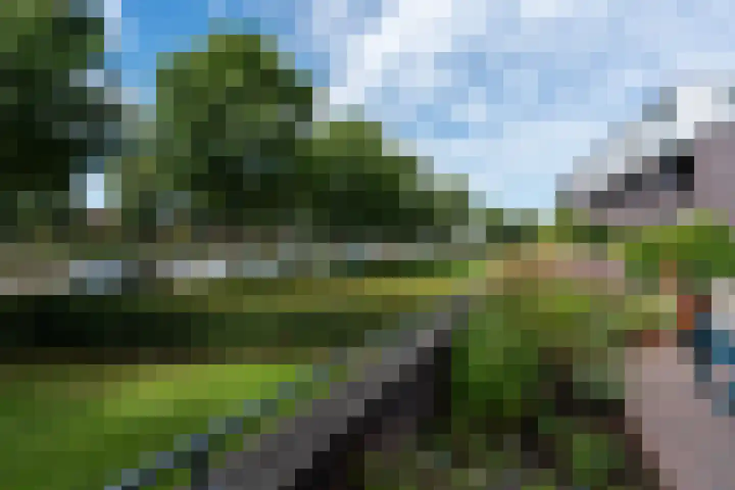 Hans Tetznerlaan 19 Groningen thumbnail 36
