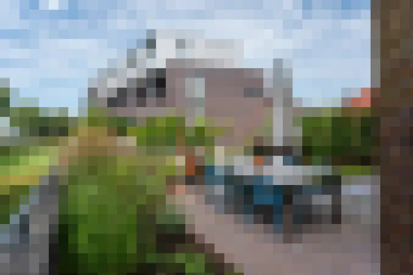 Hans Tetznerlaan 19 Groningen thumbnail 37