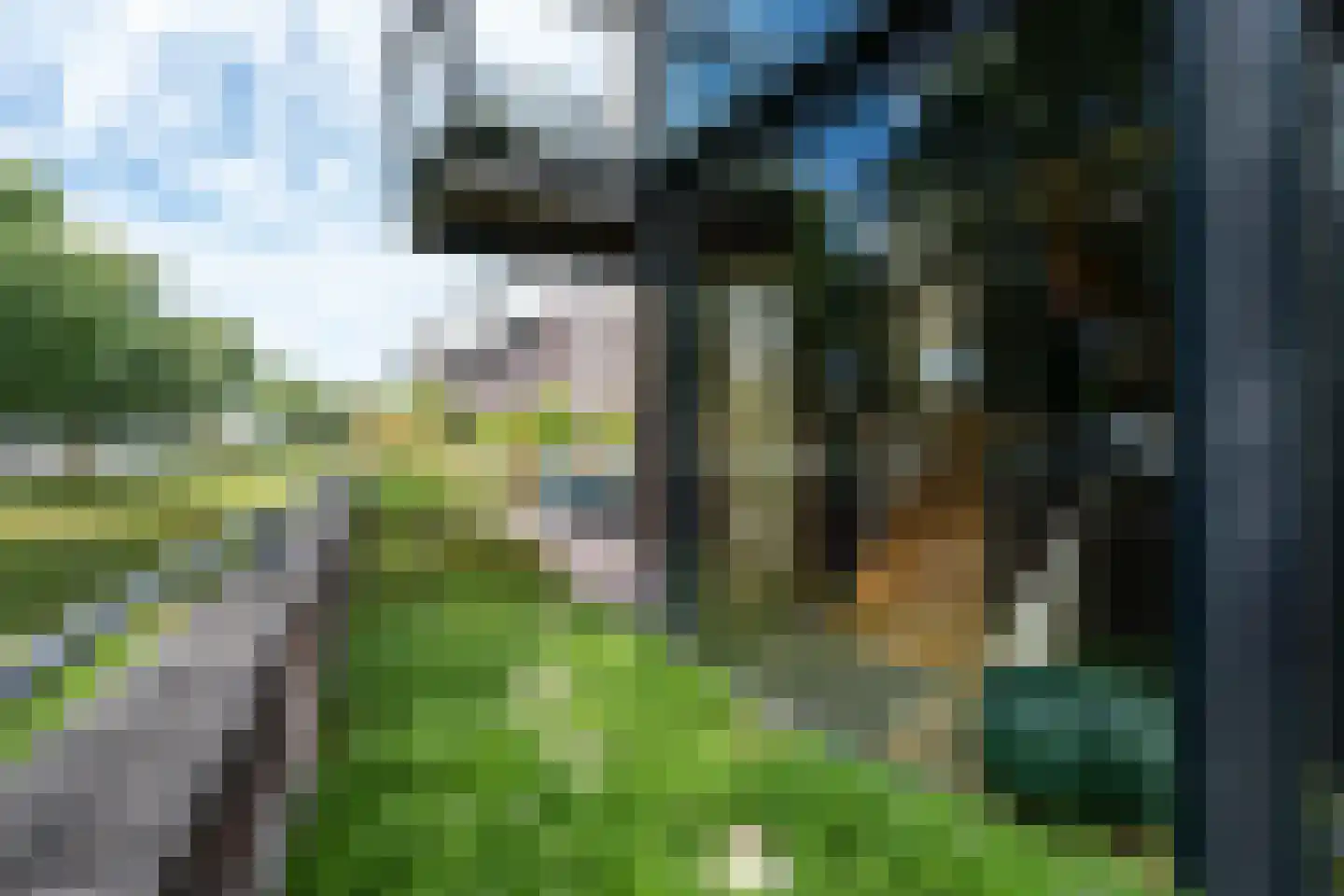 Hans Tetznerlaan 19 Groningen thumbnail 38