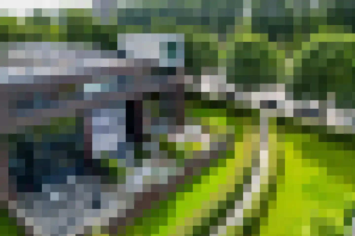 Hans Tetznerlaan 19 Groningen thumbnail 4