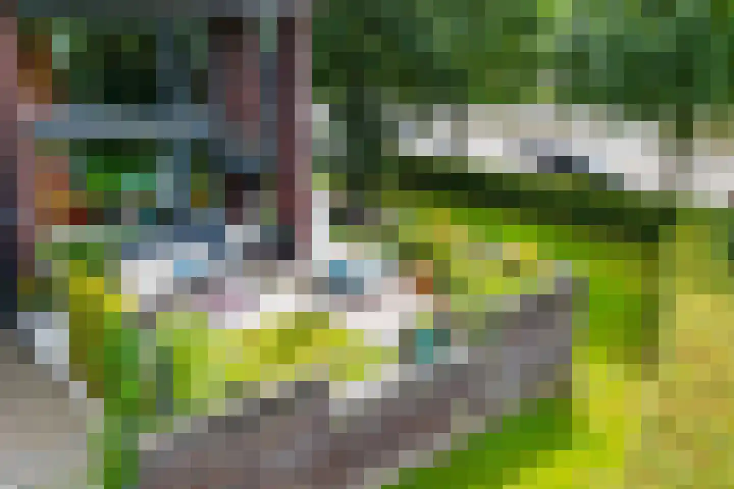 Hans Tetznerlaan 19 Groningen thumbnail 40