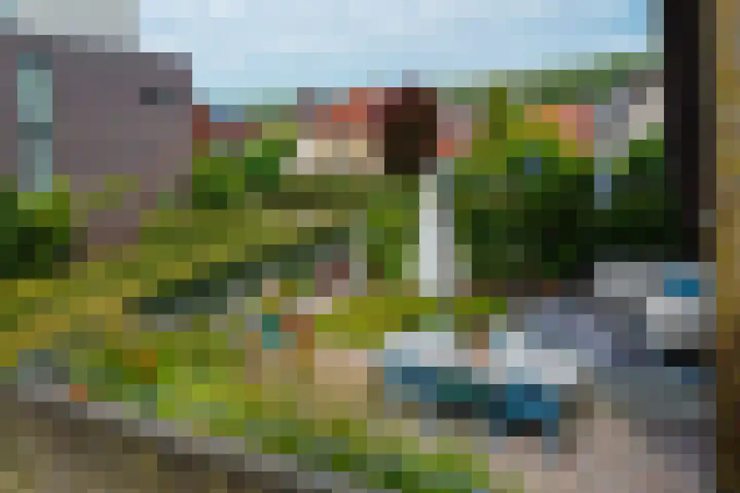 Hans Tetznerlaan 19 Groningen thumbnail 41