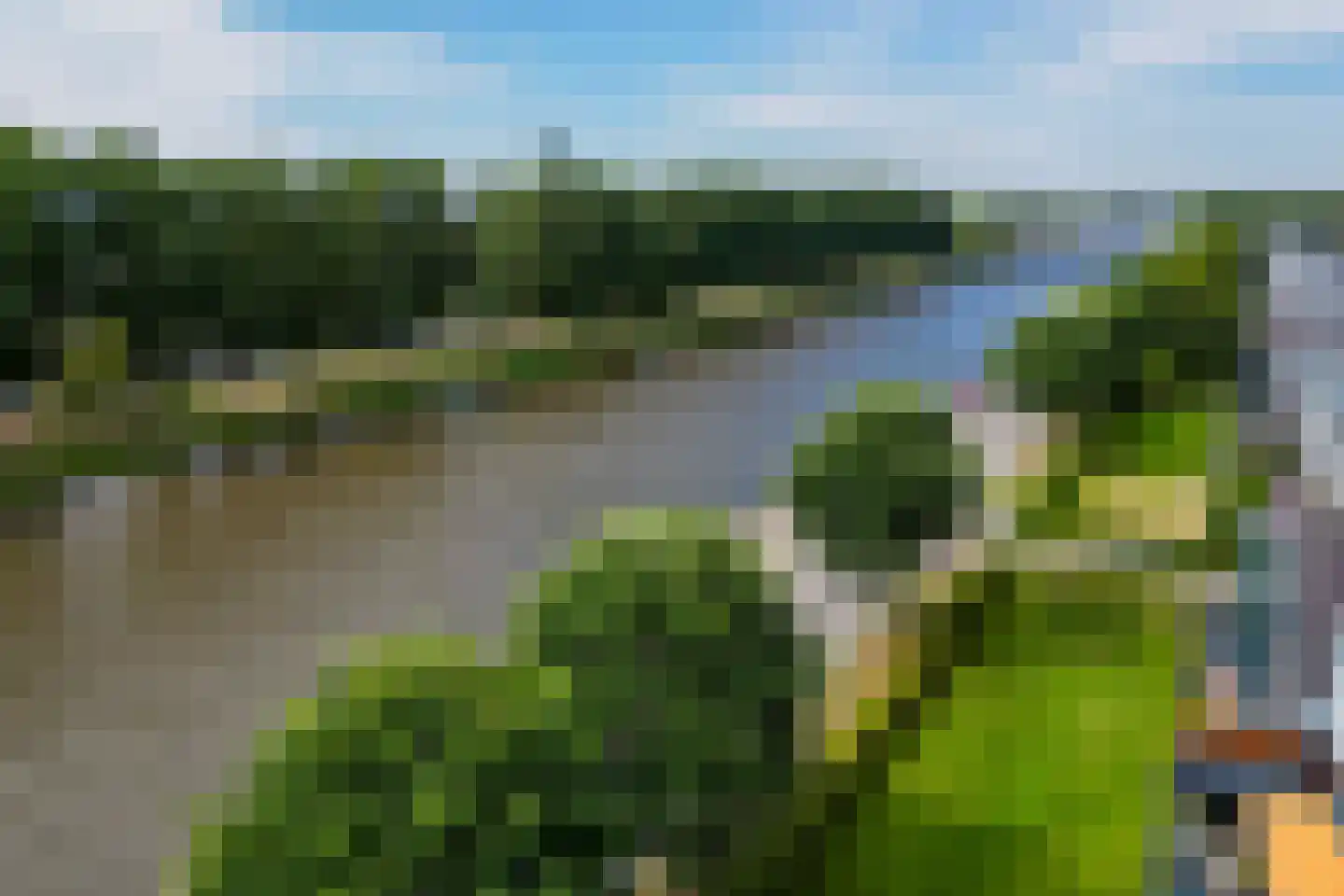 Hans Tetznerlaan 19 Groningen thumbnail 43