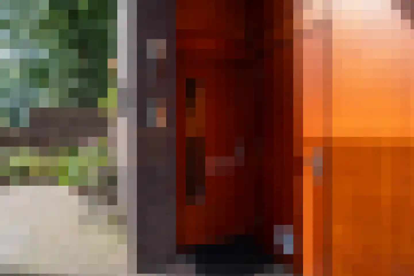 Hans Tetznerlaan 19 Groningen thumbnail 47