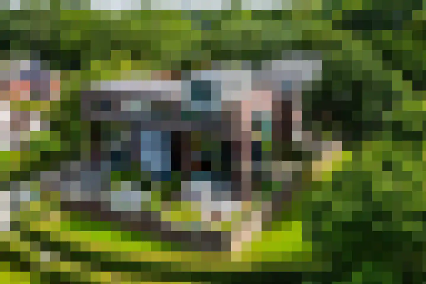 Hans Tetznerlaan 19 Groningen thumbnail 48