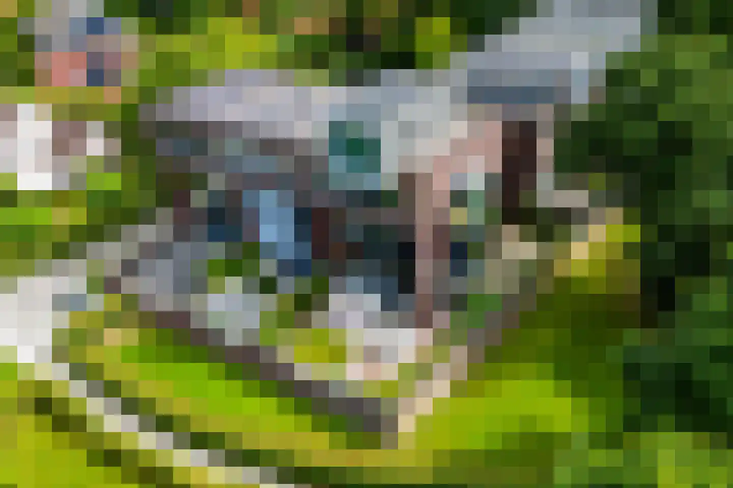 Hans Tetznerlaan 19 Groningen thumbnail 49
