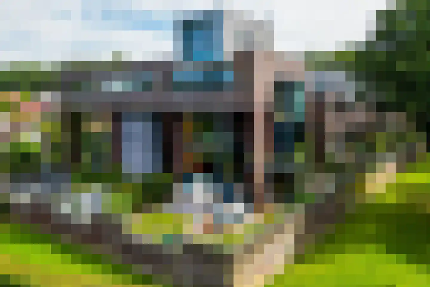 Hans Tetznerlaan 19 Groningen thumbnail 5