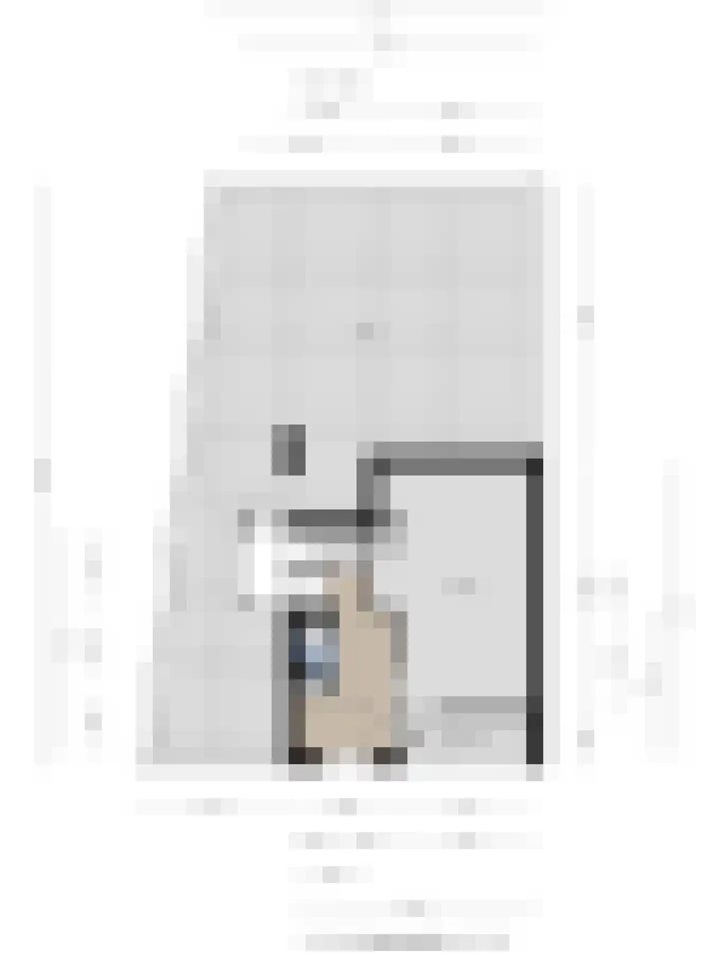 Hans Tetznerlaan 19 Groningen thumbnail 51