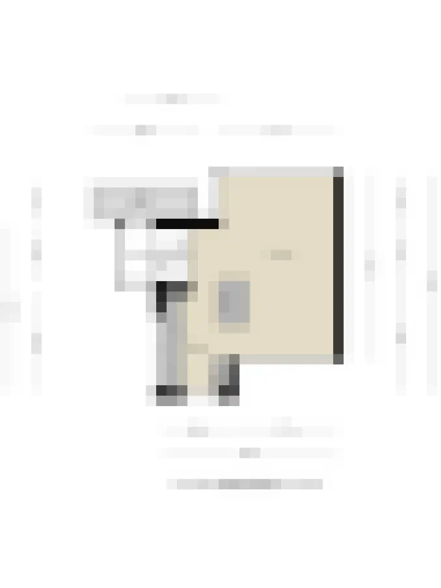 Hans Tetznerlaan 19 Groningen thumbnail 52