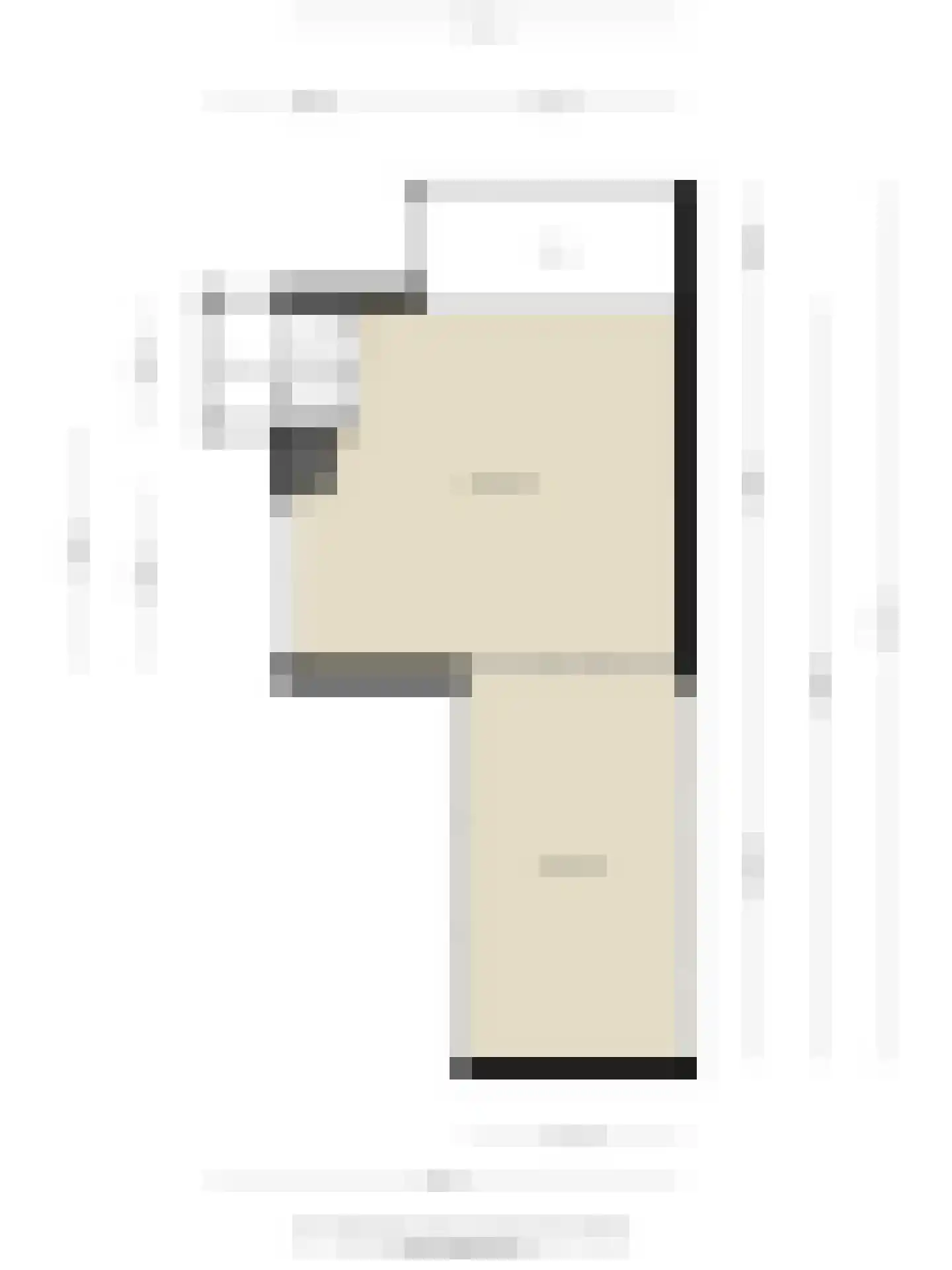 Hans Tetznerlaan 19 Groningen thumbnail 53