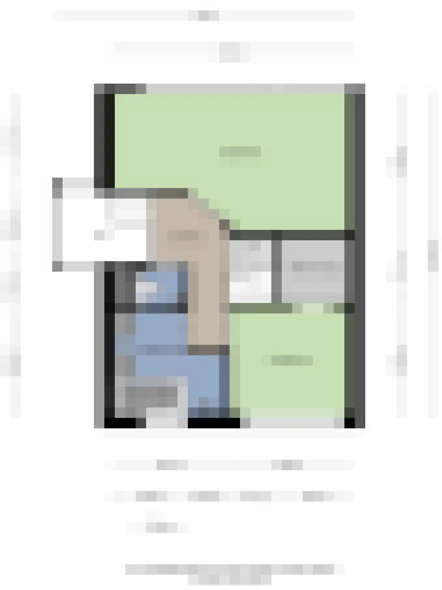 Hans Tetznerlaan 19 Groningen thumbnail 54