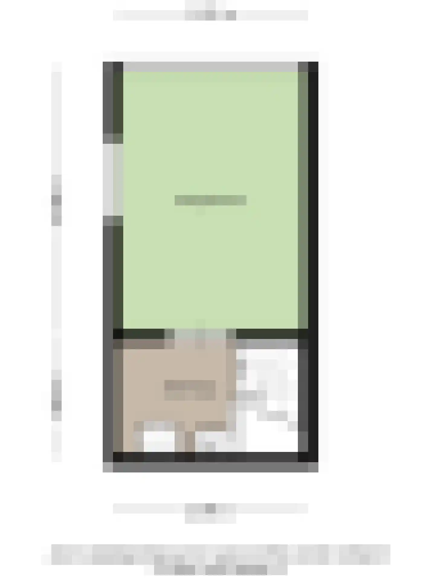 Hans Tetznerlaan 19 Groningen thumbnail 55